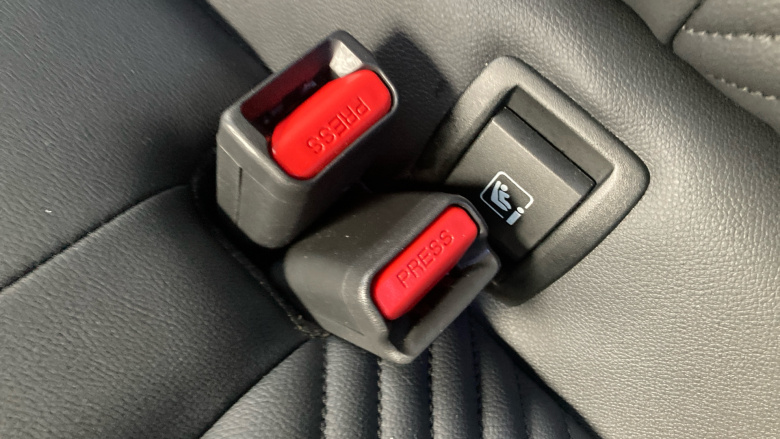 Nissan Juke 1.0 DiG-T Tekna 5dr Petrol Hatchback